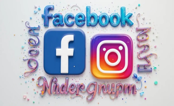 letras para instagram