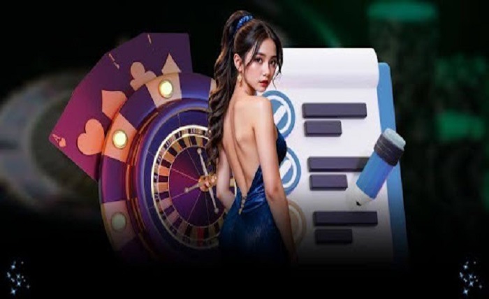 BGD33 Login