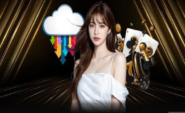 Betbdt App