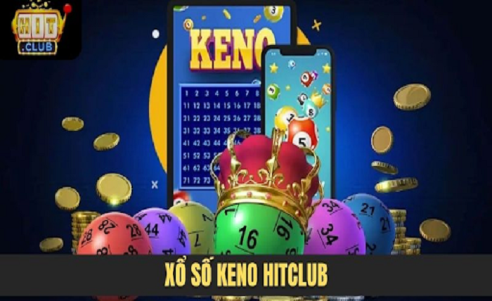 Hitclub