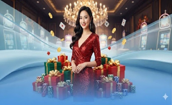 Hitclub Promotion