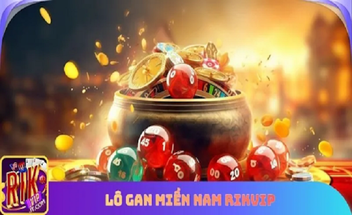 Rik Vip in 2026