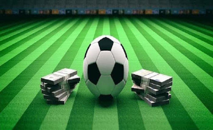 Sports Hitclub