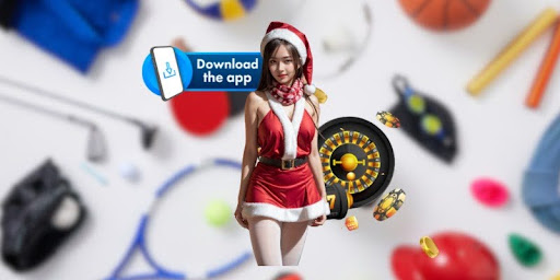 Download Hitclub