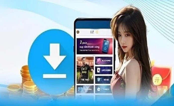 Download Sunwin