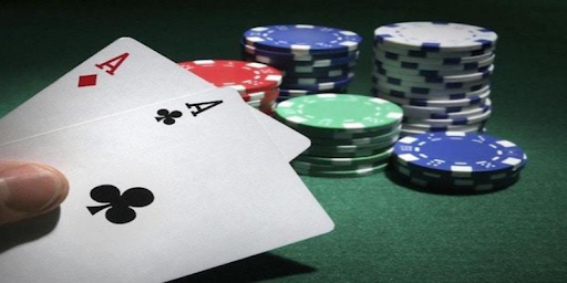 Blackjack Playing Tips
