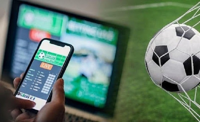 Bookmaker Odds