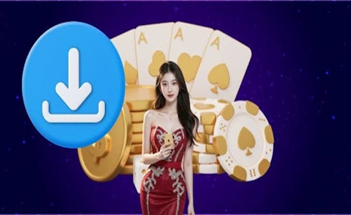 Download SUNWIN