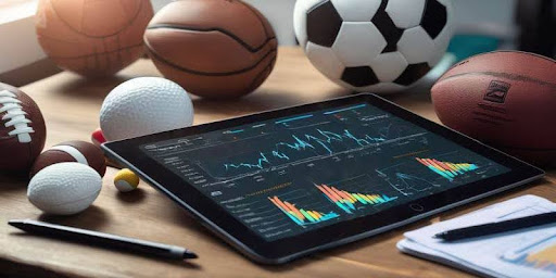 Football Betting