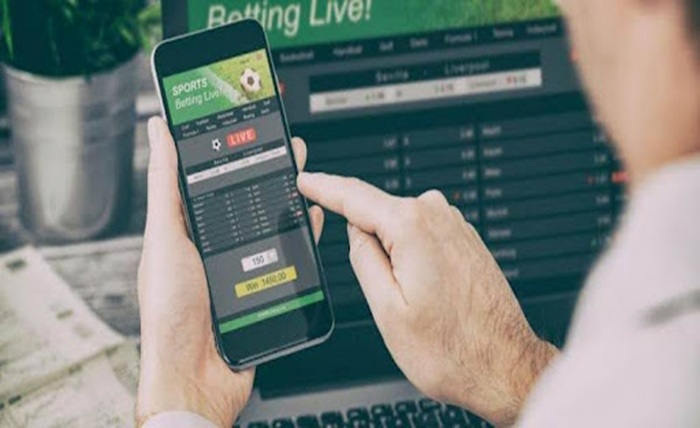 Football Betting