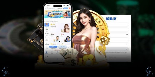 Register RIKVIP