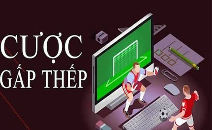 Football Betting
