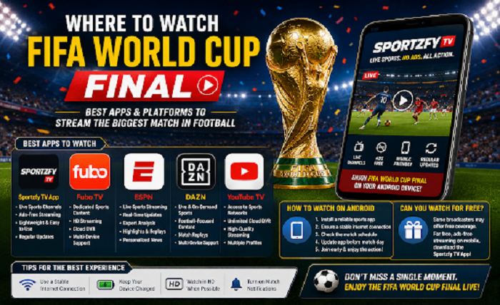 FIFA World Cup