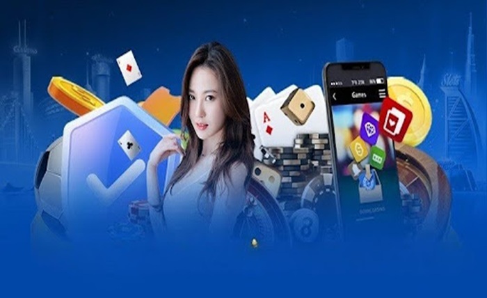 OK365 App