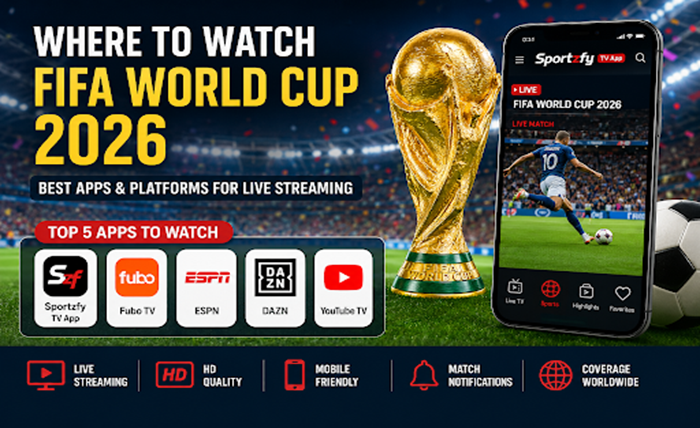 FIFA World Cup