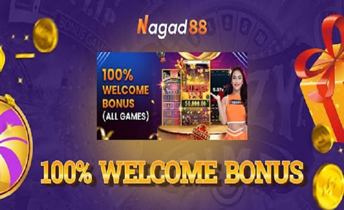 Nagad88