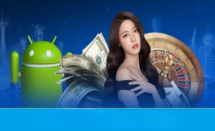 SUNWIN App