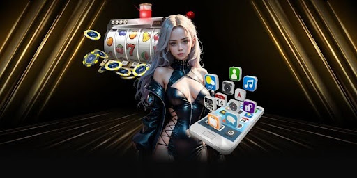 Download Sunwin 