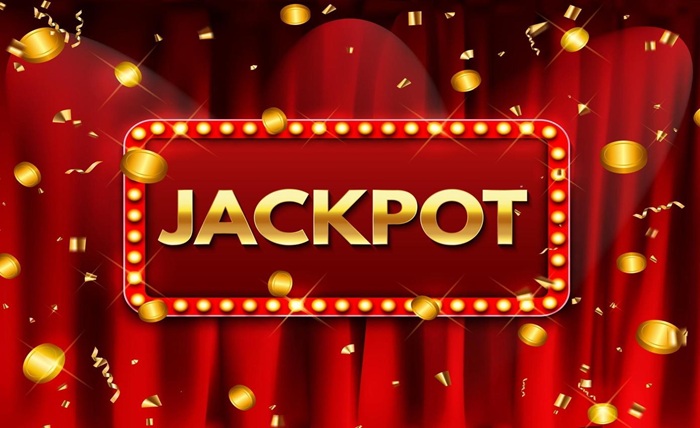 Jackpot