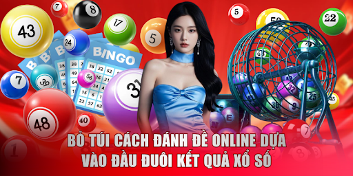 Từ Các Tay Chơi