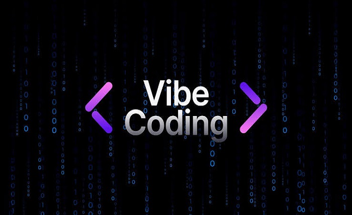Vibe Coding