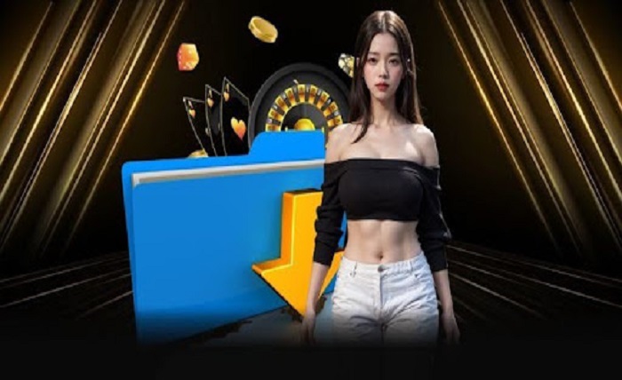 Download c54 App