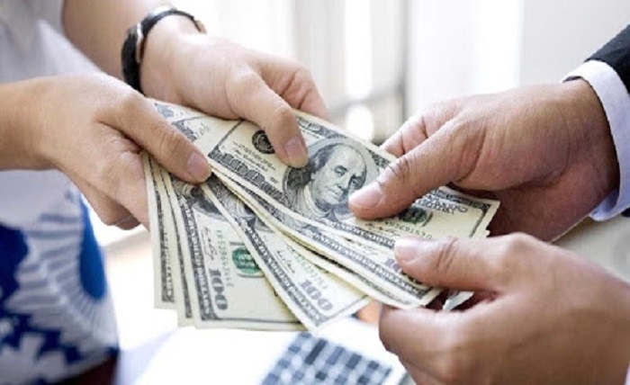 Zowin Deposit