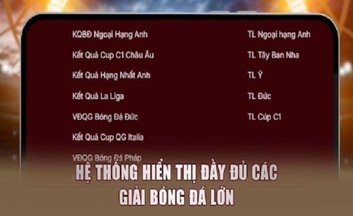 Bongdawap