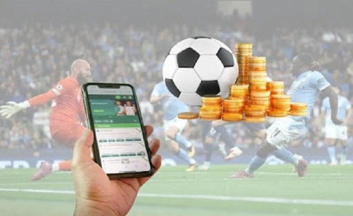 Football Betting