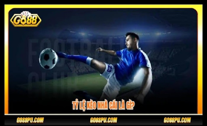 GO88 Login