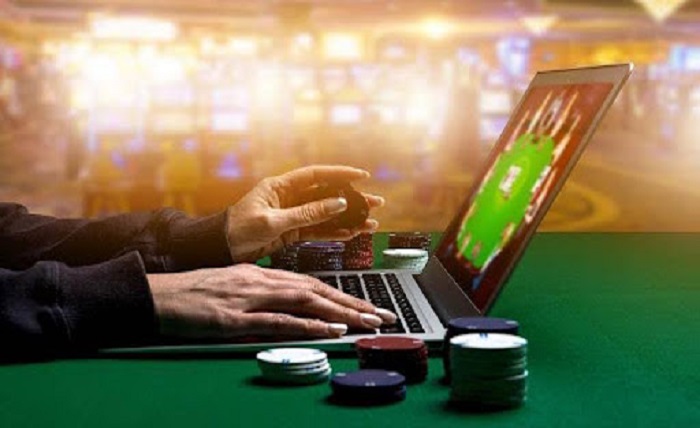 123bet
