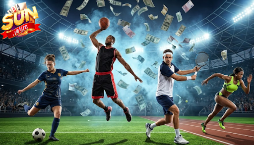 Maximizing Returns