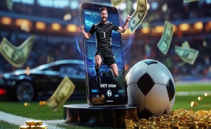 Online Football