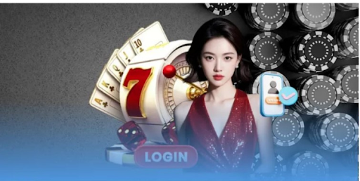 Rikvip Registration