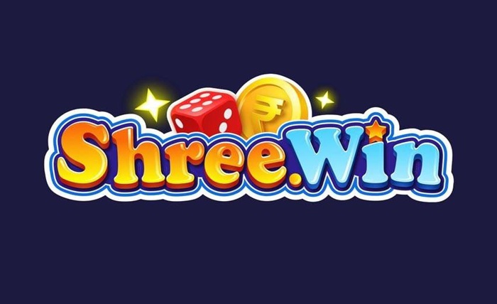 Shree Win