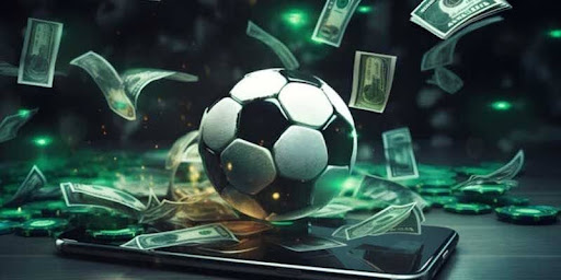 Over/Under Betting