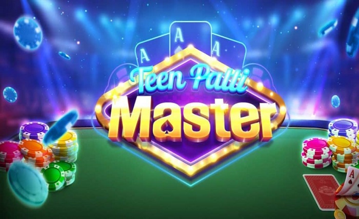 Teen Patti APK Download