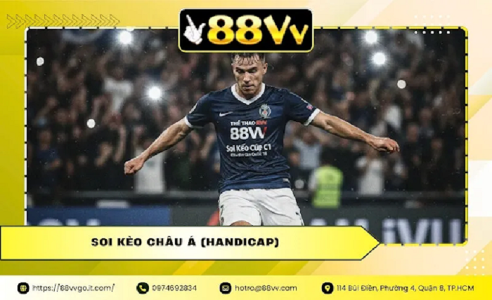 88vv
