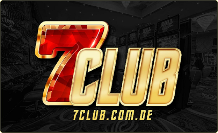 7Club