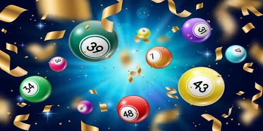 Lottery
