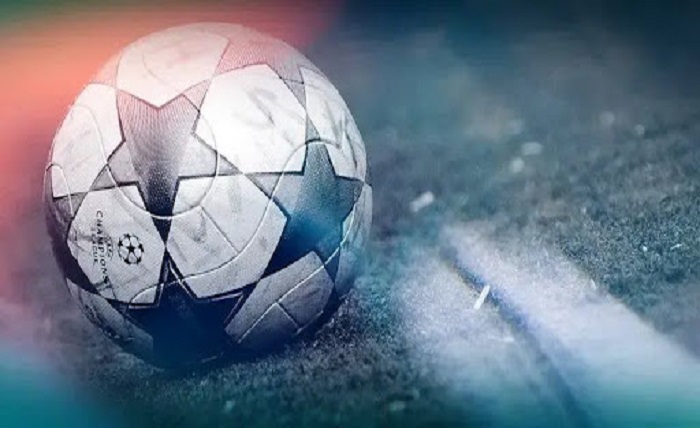 Football Betting