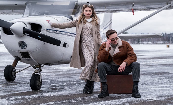 Aviator