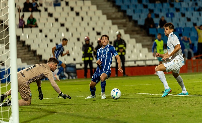 Safe Live Football