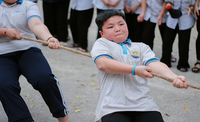 Sikkim Game