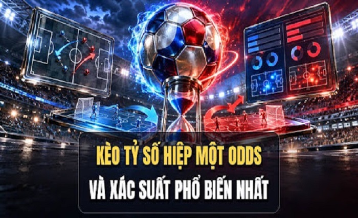 Người Mới