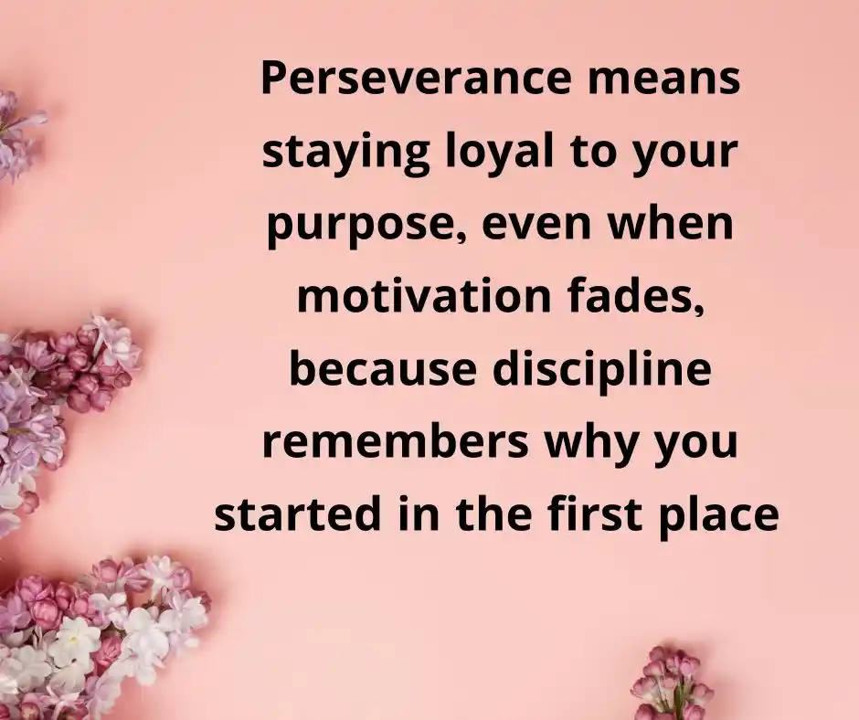 অধ্যবসায় নিয়ে english উক্তি