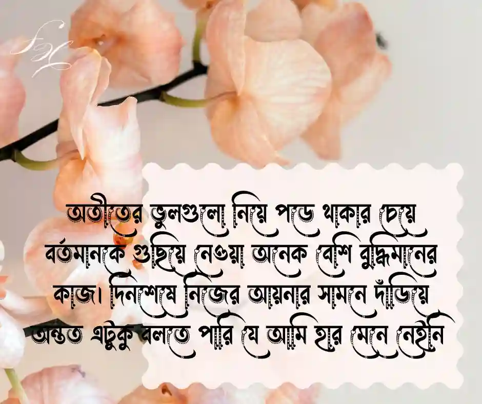 ছেলেদের ফেসবুক স্ট্যাটাস