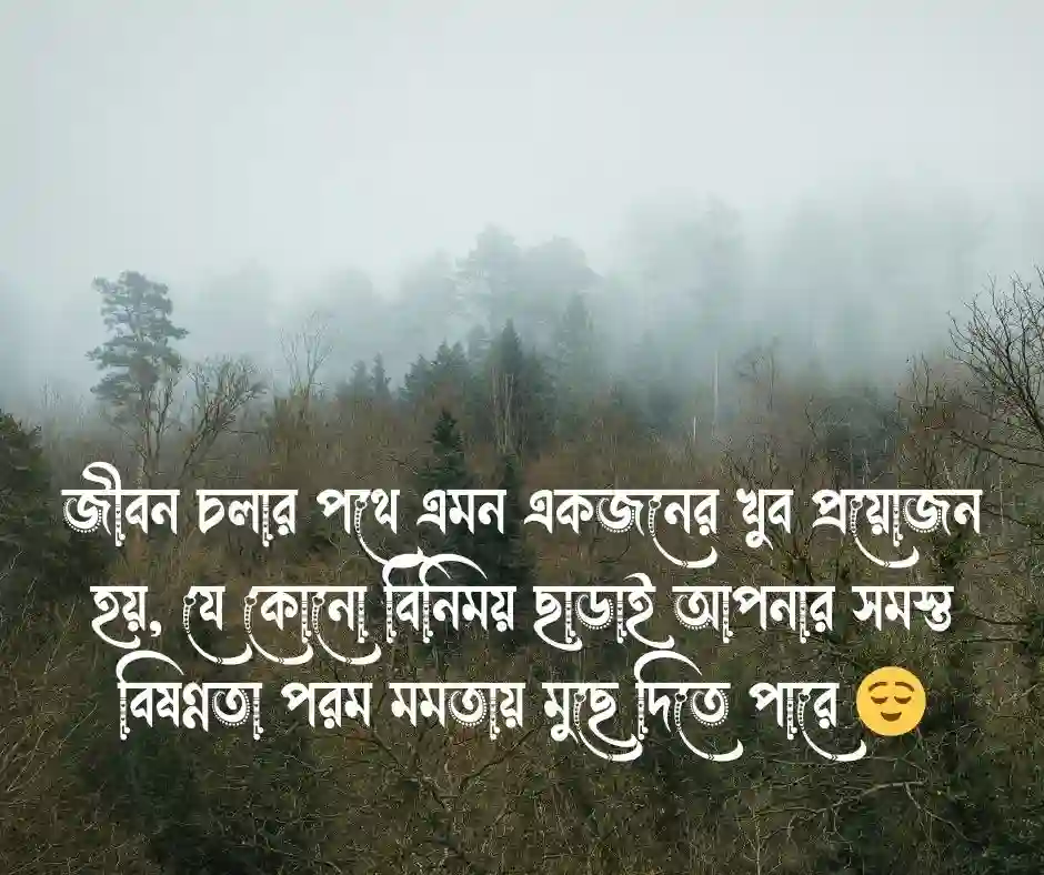 ভালোবাসার স্ট্যাটাস Love Status