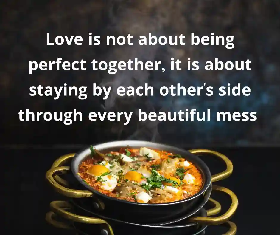 ভালোবাসা নিয়ে ক্যাপশন ইংরেজি Love Caption in English