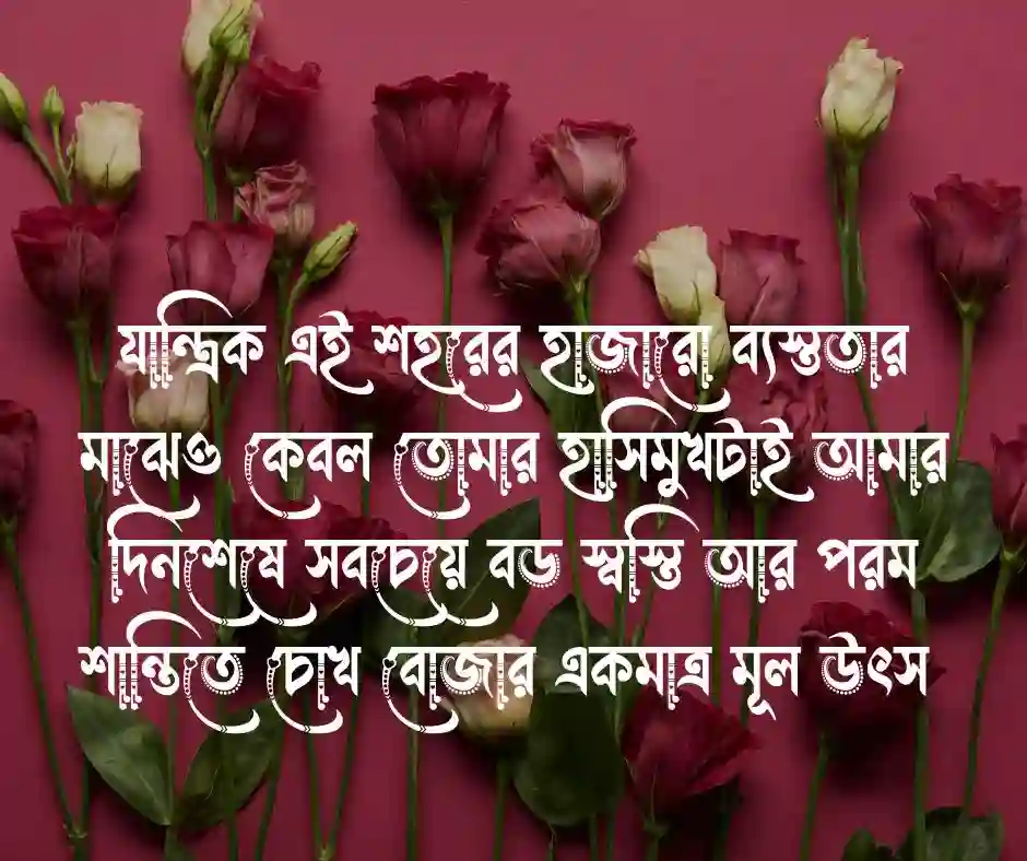 মেয়েদের রোমান্টিক পিক Romantic Couple Pic